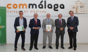 Los médicos de la privada "a la guerra" para mejorar sus condiciones