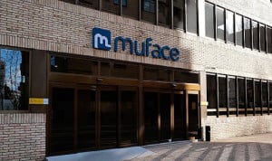 Los médicos de la privada aplauden el "esfuerzo" realizado por Muface
