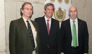 Los médicos de Madrid protestarán 10 minutos 3 días por sus condiciones