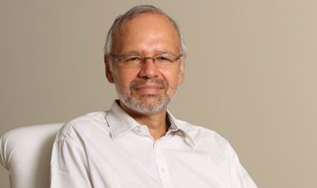 Los médicos de Madrid crean un Comité Científico para asesorar en Covid-19