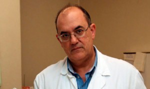 Los médicos de Pontevedra se alzan contra la fiscalización de la formación