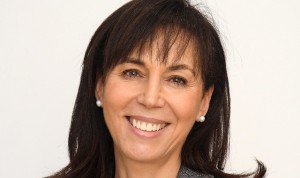 Los médicos delimitan cuándo se debe poner la vacuna covid de recuerdo