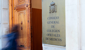 Los médicos denuncian que Sanidad "impone" un Estatuto Marco sin consenso