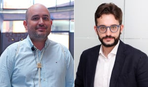 Los médicos recelan del fin de guardias de 24h: "¿Quién cubre los turnos?"