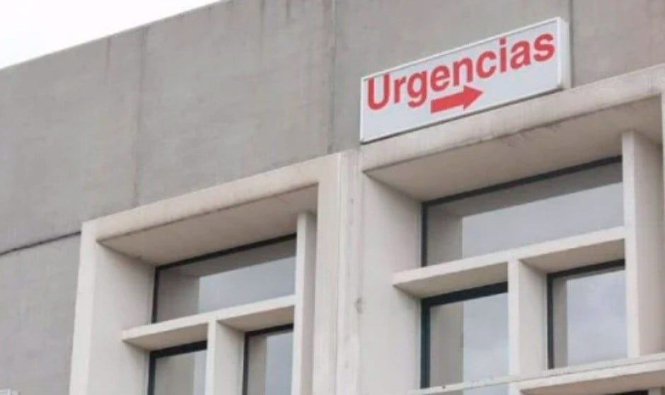 Los médicos ejercientes sin especialidad, ¿un misterio en España?