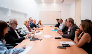 Exigencias médicas a la LOPS: delimitación de competencias y diálogo real