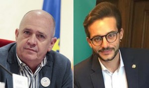 Los médicos españoles, a favor de Iberolux para unir el SNS con Portugal