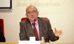 Los médicos españoles buscan 7 candidatos para su Comisión de Deontología