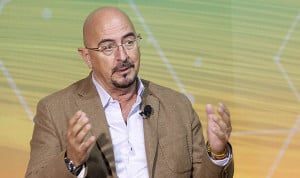Los médicos formados ahora "estarán disponibles dentro de 11 años"