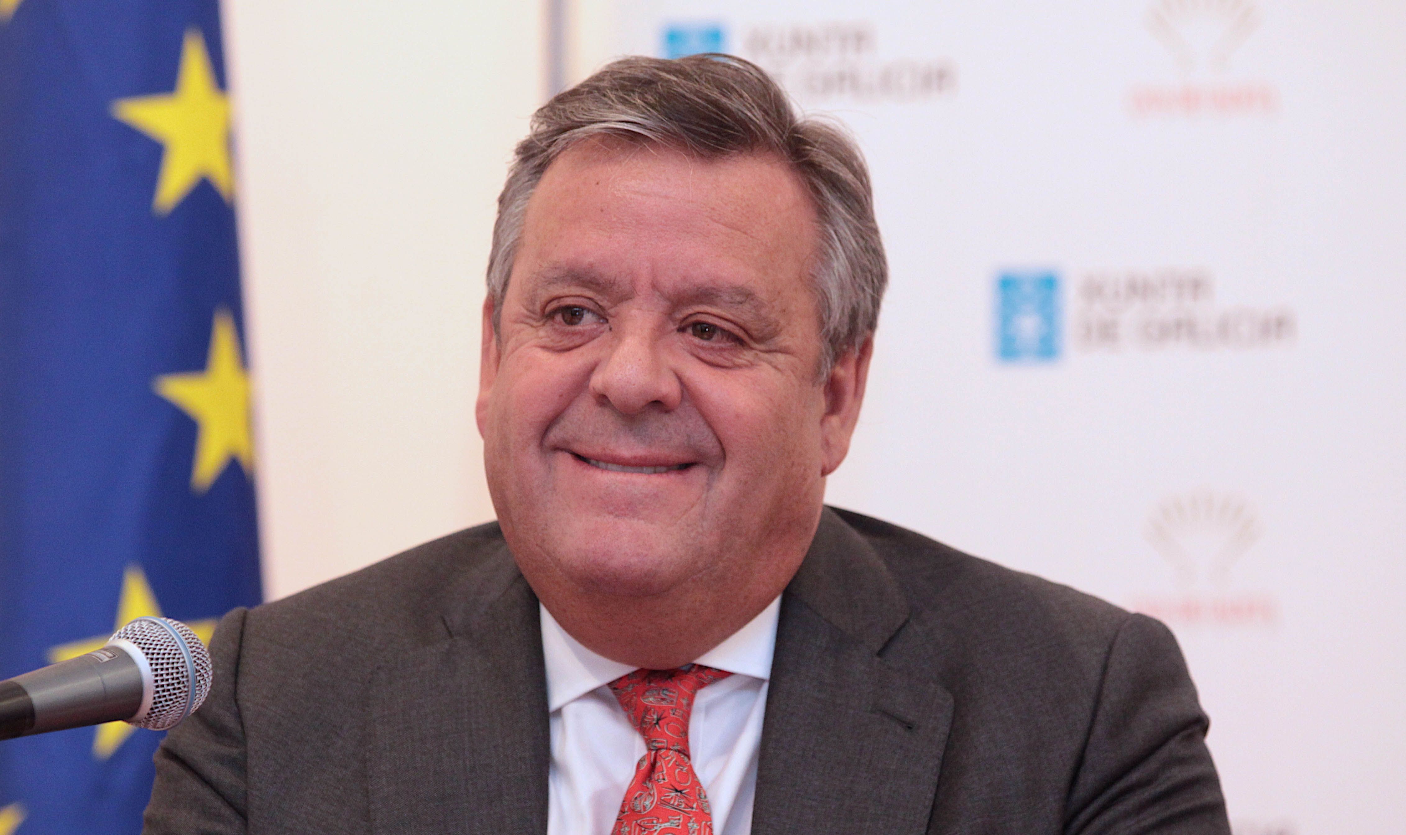 Niko Mihic, Sports Doctors Network
