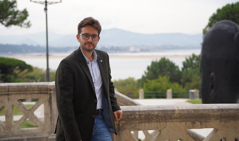 Los médicos jóvenes miran a Oslo con la ilusión de un cambio de rumbo