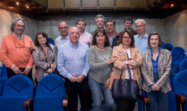 Los médicos madrileños piden que el descanso de 36 horas sea para todos