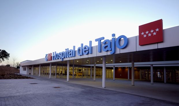 Los médicos madrileños ya notan la apuesta por la profesionalización