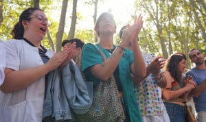Así ha sido la última reunión entre Sanidad y los sindicatos médicos. Al detalle en Redacción Médica