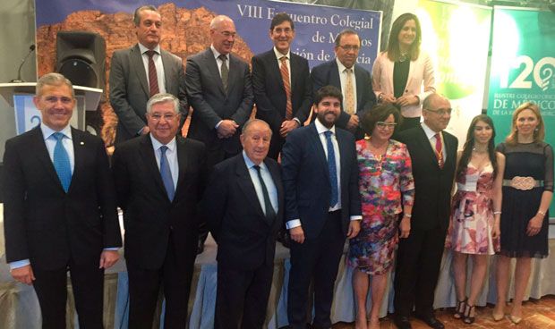 La Liga de los cardiólogos extraordinarios