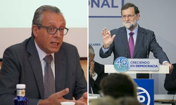 Los médicos no aceptan una subida salarial inferior al 4,5% en 2018