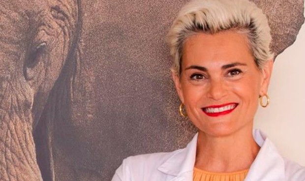 Los médicos no se fían del nuevo Foro valenciano de Atención Primaria