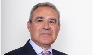 Los médicos no van más allá del apoyo a la rotación obligada por Primaria