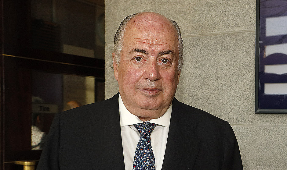 Los médicos piden a Europa que actúe por la sanidad de Ceuta y Melilla