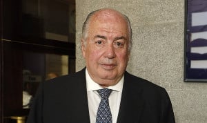 Los médicos piden a Europa que actúe por la sanidad de Ceuta y Melilla