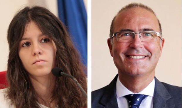 Los médicos planean involucrar a Educación en sus reivindicaciones