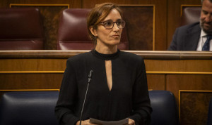 Los médicos podrán ampliar las enfermedades con acceso a la Ley ELA