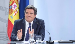 José Luis Escrivá alcanza un acuerdo sobre la reforma de las pensiones