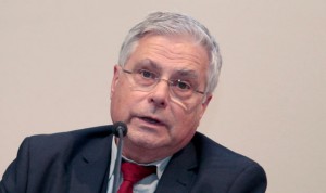 Los médicos quieren que publicar su intervención en ensayos sea obligatorio