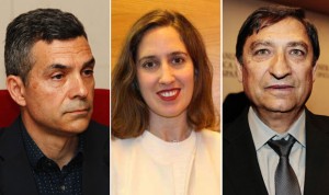 Los médicos quieren un 'éxodo MIR' a los pueblos para asegurar el relevo