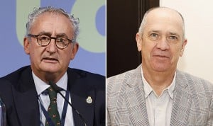 Tomas Cobo y Gabriel del Pozo hablan sobre la nueva ministra de Sanidad, Mónica García.