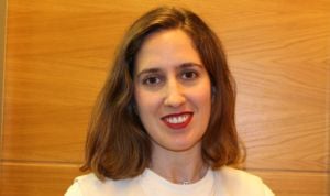 Respaldo colegial a la huelga indefinida convocada por los MIR de Granada