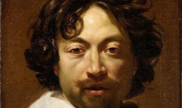 Los médicos revelan la causa de la muerte de Caravaggio 400 años después 