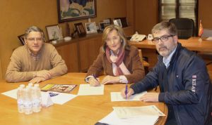 Los médicos riojanos se suman a la recertificación de Semergen