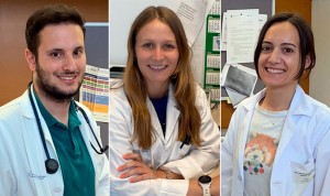 Los médicos rurales reclaman más recursos para prevenir factores de riesgo