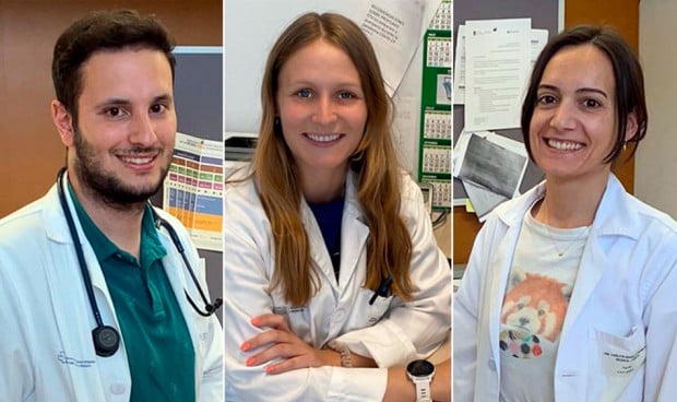 Los médicos rurales reclaman más recursos para prevenir factores de riesgo