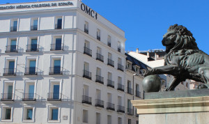 Los médicos se adentran en la renovación de sus reglamentos internos