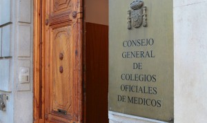 Los médicos se ven como asesor ideal de Darias: "Gratis y con experiencia"