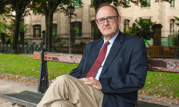 Los médicos tendrán nuevos estatutos antes de acabar el año