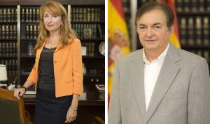 Los médicos valencianos: solo el Ministerio puede prohibir pseudoterapias