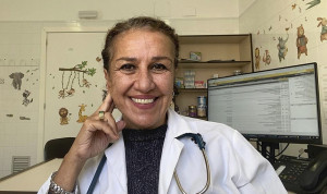 Los médicos ven una "pesadilla burocrática" unificar la homologación