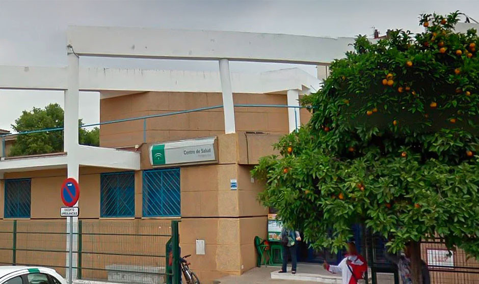 Los médicos y enfermeras de 'Las 3000': más seguridad para ese "otro mundo"