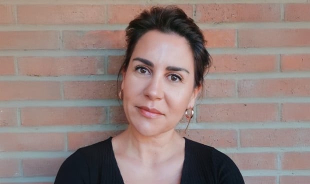 Los médicos ya pueden acceder al complemento por calidad investigadora