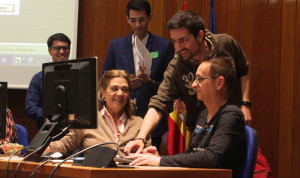 Los mejores MIR de 2026 concentran su elección de plaza en 9 hospitales