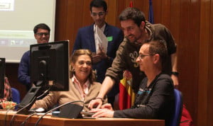 Los mejores MIR de 2026 concentran su elección de plaza en 9 hospitales