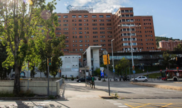 El independentismo quiebra el atractiva de Cataluña para los MIR