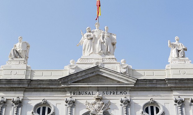 Sentencia del Tribunal Supremo sobre la valoración de méritos en las bolsas de empleo