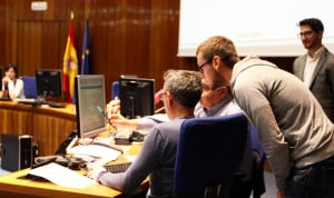 Los MIR 2026 ven un cambio de tendencia en la elección: "Va a ser locura"