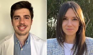 Los MIR, ante el 'abismo' de su jubilación: "La situación es insostenible"