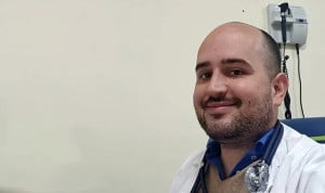 Reforma del Real Decreto MIR tras la del Estatuto Marco.