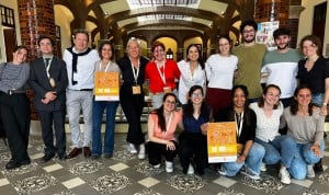 SEMG Cataluña incide en la importancia de una visión comunitaria para fortalecer la Atención Primaria